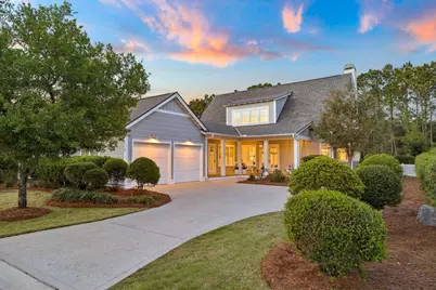 179 Splash Drive, Inlet Beach, FL 32461 - Photo 47