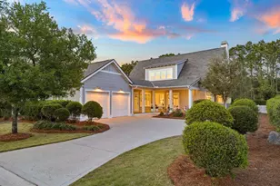 179 Splash Drive, Inlet Beach, FL 32461 - Photo 47