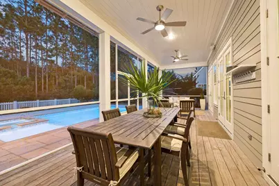 179 Splash Drive, Inlet Beach, FL 32461 - Photo 51