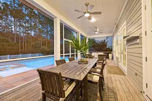 179 Splash Drive, Inlet Beach, FL 32461 - Photo 51