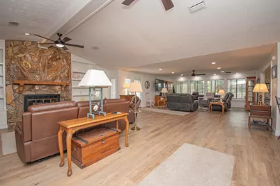 390 Wahoo Road, Panama City Beach, FL 32408 - Photo 25