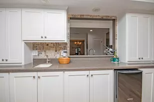 390 Wahoo Rd, Panama City Beach, FL 32408 - Photo 43