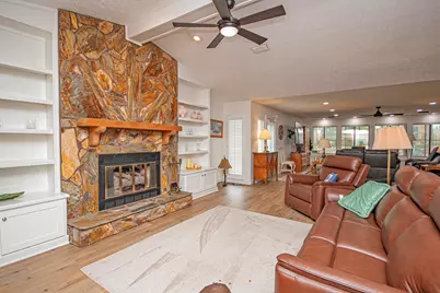 390 Wahoo Road, Panama City Beach, FL 32408 - Photo 29