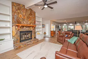 390 Wahoo Rd, Panama City Beach, FL 32408 - Photo 29