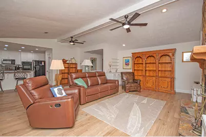 390 Wahoo Road, Panama City Beach, FL 32408 - Photo 27