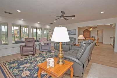 390 Wahoo Road, Panama City Beach, FL 32408 - Photo 31