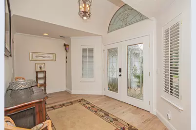 390 Wahoo Road, Panama City Beach, FL 32408 - Photo 1