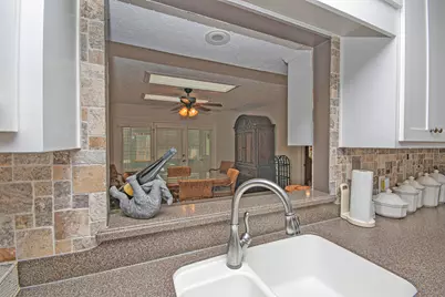390 Wahoo Road, Panama City Beach, FL 32408 - Photo 21