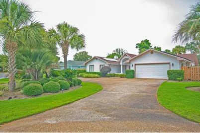 390 Wahoo Road, Panama City Beach, FL 32408 - Photo 113