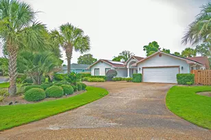 390 Wahoo Rd, Panama City Beach, FL 32408 - Photo 113