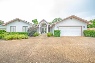 390 Wahoo Rd, Panama City Beach, FL 32408 - Photo 105