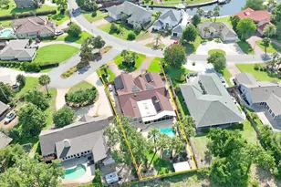 390 Wahoo Rd, Panama City Beach, FL 32408 - Photo 115