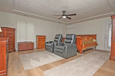 390 Wahoo Road, Panama City Beach, FL 32408 - Photo 5