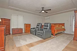 390 Wahoo Rd, Panama City Beach, FL 32408 - Photo 5