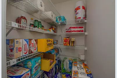 390 Wahoo Road, Panama City Beach, FL 32408 - Photo 101
