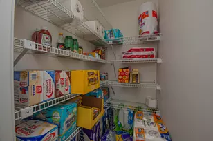 390 Wahoo Rd, Panama City Beach, FL 32408 - Photo 101