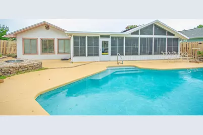390 Wahoo Road, Panama City Beach, FL 32408 - Photo 79