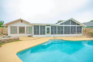 390 Wahoo Rd, Panama City Beach, FL 32408 - Photo 79