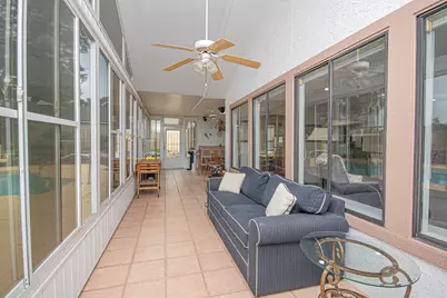 390 Wahoo Road, Panama City Beach, FL 32408 - Photo 71