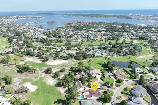 390 Wahoo Rd, Panama City Beach, FL 32408 - Photo 119