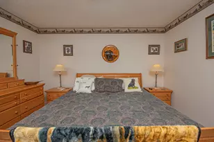 390 Wahoo Rd, Panama City Beach, FL 32408 - Photo 57