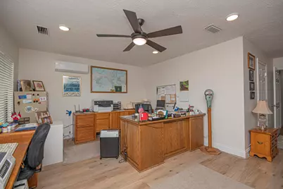 390 Wahoo Road, Panama City Beach, FL 32408 - Photo 63