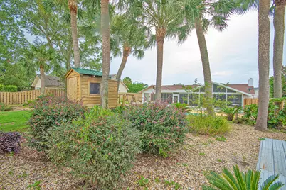 390 Wahoo Road, Panama City Beach, FL 32408 - Photo 85