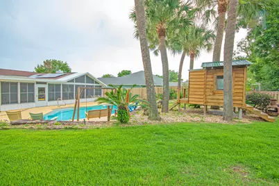 390 Wahoo Road, Panama City Beach, FL 32408 - Photo 81
