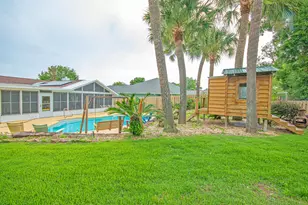 390 Wahoo Rd, Panama City Beach, FL 32408 - Photo 81