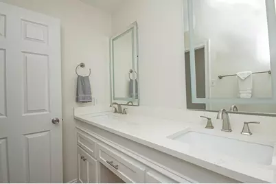 390 Wahoo Road, Panama City Beach, FL 32408 - Photo 49