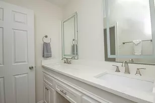 390 Wahoo Rd, Panama City Beach, FL 32408 - Photo 49