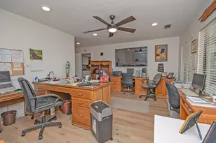390 Wahoo Rd, Panama City Beach, FL 32408 - Photo 65