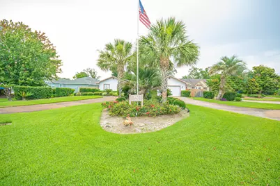390 Wahoo Road, Panama City Beach, FL 32408 - Photo 111