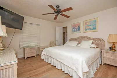 390 Wahoo Road, Panama City Beach, FL 32408 - Photo 51