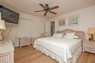 390 Wahoo Rd, Panama City Beach, FL 32408 - Photo 51