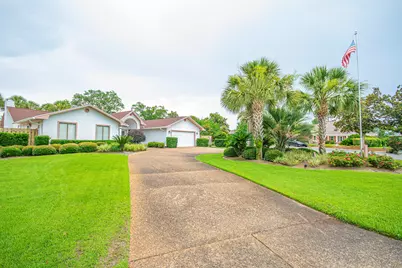 390 Wahoo Road, Panama City Beach, FL 32408 - Photo 109