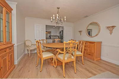 390 Wahoo Road, Panama City Beach, FL 32408 - Photo 15