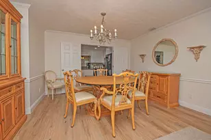 390 Wahoo Rd, Panama City Beach, FL 32408 - Photo 15