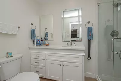390 Wahoo Road, Panama City Beach, FL 32408 - Photo 61