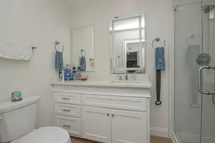 390 Wahoo Rd, Panama City Beach, FL 32408 - Photo 61
