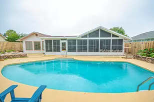 390 Wahoo Rd, Panama City Beach, FL 32408 - Photo 87