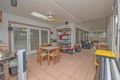 390 Wahoo Road, Panama City Beach, FL 32408 - Photo 69