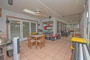390 Wahoo Rd, Panama City Beach, FL 32408 - Photo 69