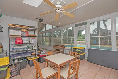 390 Wahoo Road, Panama City Beach, FL 32408 - Photo 67