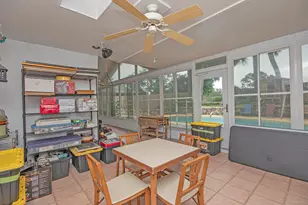 390 Wahoo Rd, Panama City Beach, FL 32408 - Photo 67