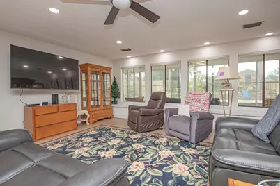 390 Wahoo Road, Panama City Beach, FL 32408 - Photo 37