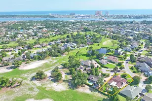 390 Wahoo Rd, Panama City Beach, FL 32408 - Photo 117