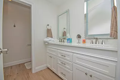 390 Wahoo Road, Panama City Beach, FL 32408 - Photo 9