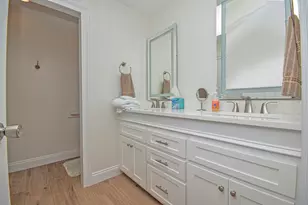 390 Wahoo Rd, Panama City Beach, FL 32408 - Photo 9
