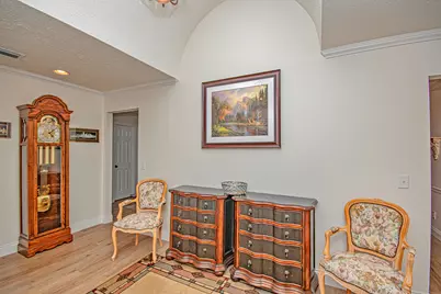 390 Wahoo Road, Panama City Beach, FL 32408 - Photo 3